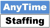 anytime staffing