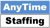 anytime staffing